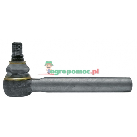 Przegub kulowy | 474683