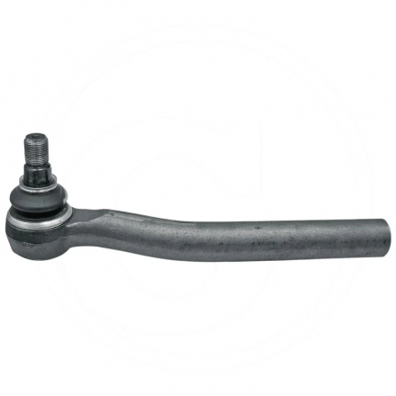 Przegub kulowy | 601223