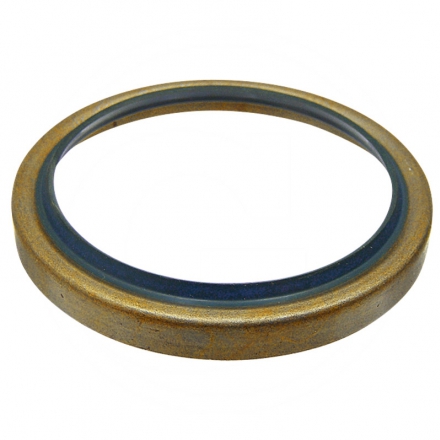 Pierścień uszczelniający 55 x 70 x 8 mm | 5121471
