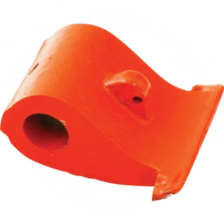 Unia Zapadka koła | 2219/06004