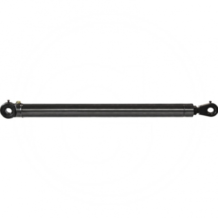 Siłownik hydrauliczny jednostronny | CN2F-16*40*630 Z UE-2-40W