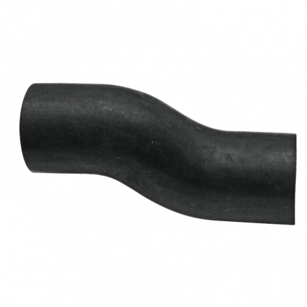 Przewód chłodnicy dolny 37mm | 54013004