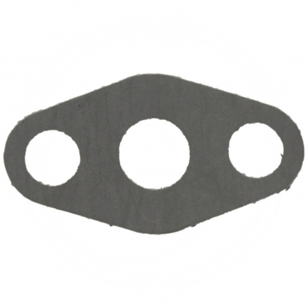  Uszczelka | F184230100070