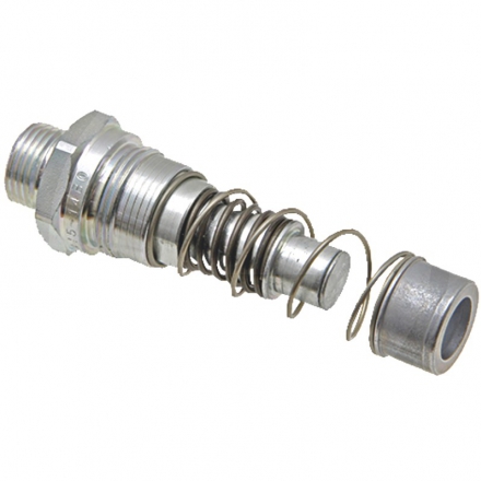 Faster KIT2FNB12-2/22 F | KIT2FNB12-2  22 F