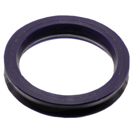 Zestaw uszczelekMultifaster | SK MF 12