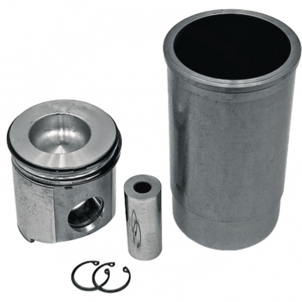 Zestaw naprawczy silnika | RE53073