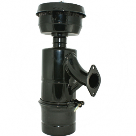 Filtr powietrza komplet | 42.05.313.0