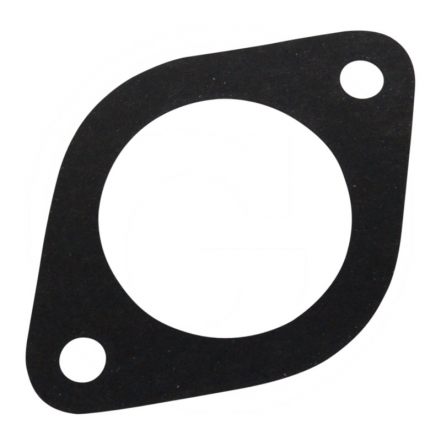 Uszczelka napędu zespołu tnącego | 50.00.522.0