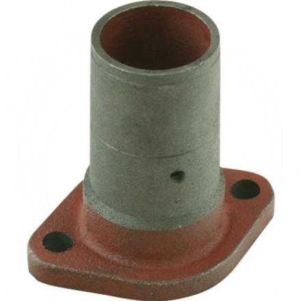 Uszczelka kolektora wydechowego | 50.10.449.0