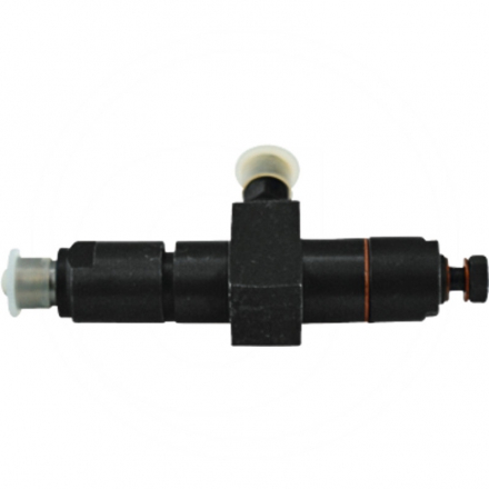 Wtryskiwacz Ursus komplet | 42.15.023.2