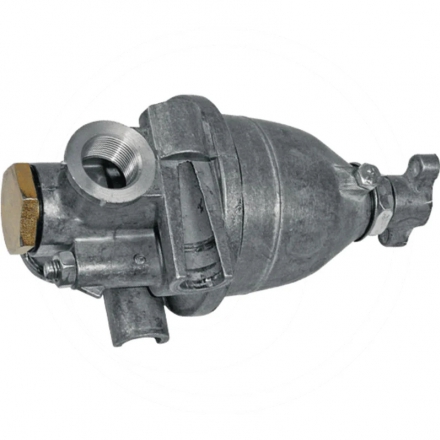 Odolejacz powietrza | 42.48.015.0/42480150/50.50.927.0/50509270