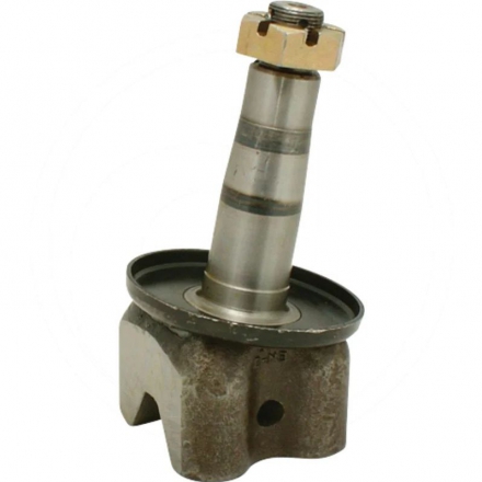 Czop zwrotnicy Ursus c-330 | 42.27.221.0