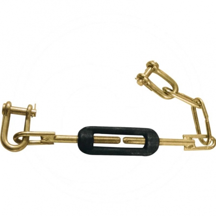 Łańcuch stabilizator boczny | 42.37.033.0/42370330