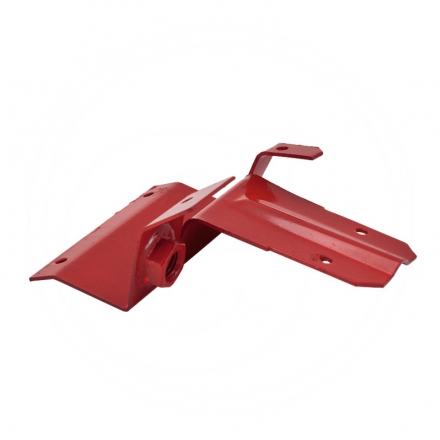 Wspornik tylnej lampy | 42.42.106.1/42421061