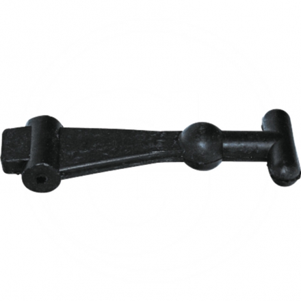 Zaczep maski Ursus C-330 50.02.333.0 | 50.02.333.0/50023330