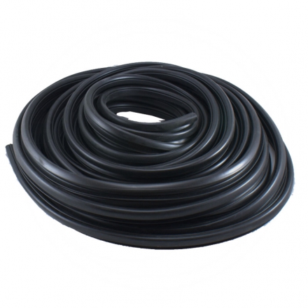 Uszczelka szyby 20MB | 49.30.000.0 (4 mm)