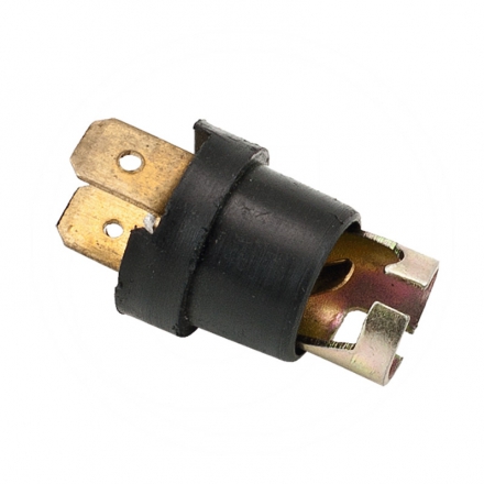 Ursus Oprawka żarówki na 2 wsuwkę | 50.02.475.2