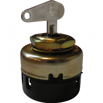 Ursus Stacyjka z kluczykiem | 42.34.110.0