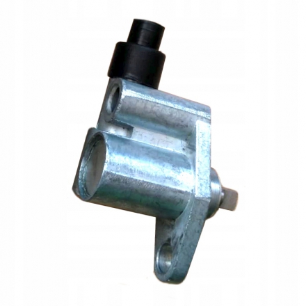 Ursus Przekładnia licznika motogodzin | 46.60.201.0