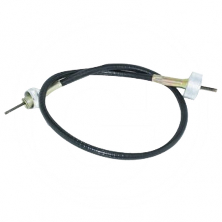 Ursus Linka licznika motogodzin | 46.65.733.0