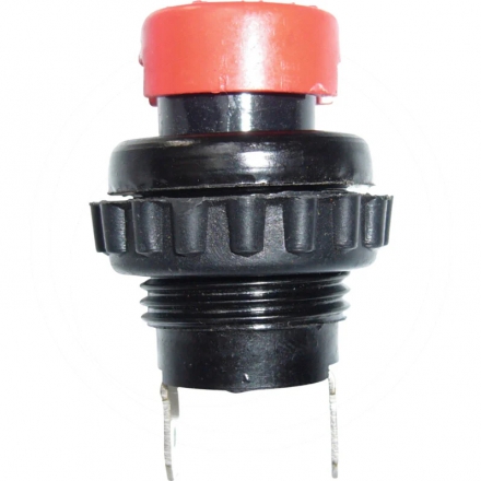 Ursus Przycisk sygnału | 50.45.786.1