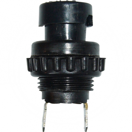 Przycisk Włącznik Rozrusznika Ursus | 50.45.787.0