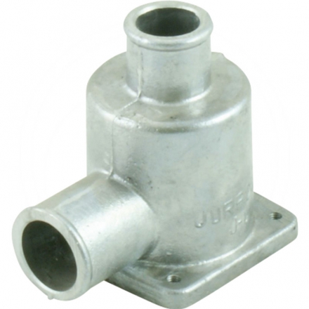 Ursus Obudowa termostatu | 50.51.308.0