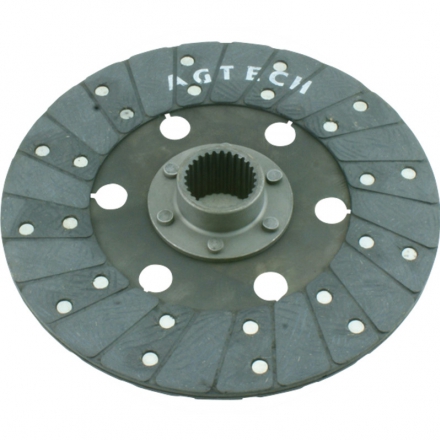 Ursus Tarcza sprzęgła na przekaźnik pleciona | 46.51.106.1