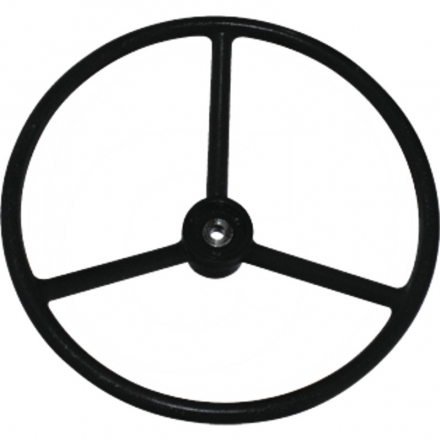 Ursus Koło kierownicy | 46.43.513.0 / 46.63.517.0