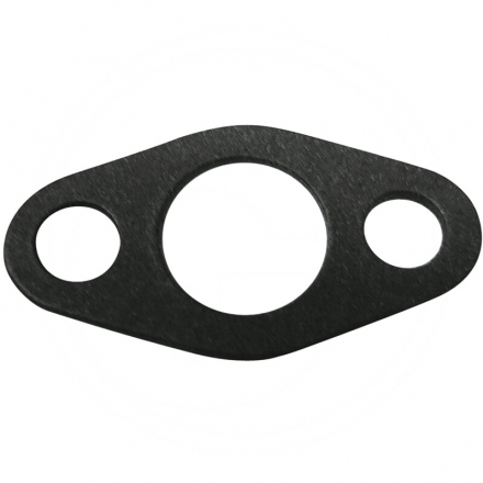Ursus Uszczelka kolektora odpowietrzającego | 80002075