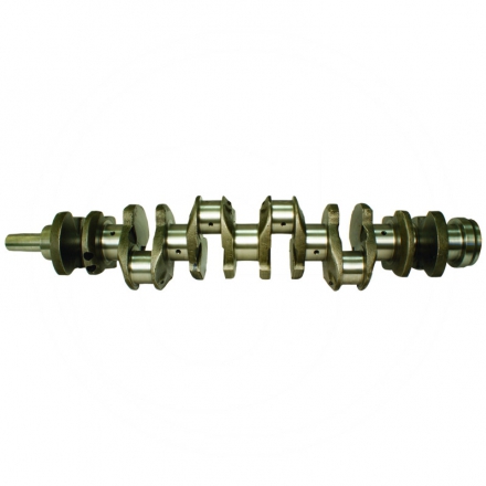 Ursus Wał korbowy | 89.003.503 / 89.003.519