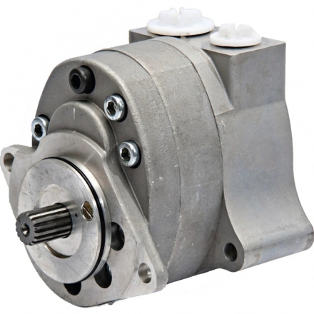 Pompa hydrauliczna wspomagania | 80.420.902, 80.620.109