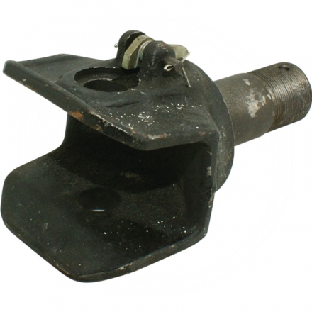 Ursus Hak zaczepu transportowego nowy typ | 3027 001 M 93