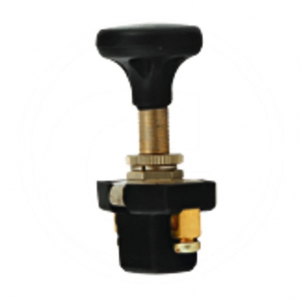 Wyłącznik wyciągany długi | 80.350.965D