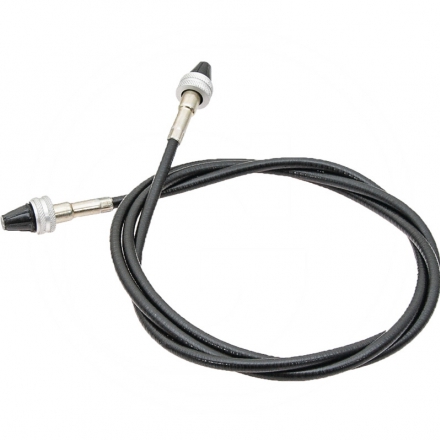 Ursus Linka licznika motogodzin | 86350966