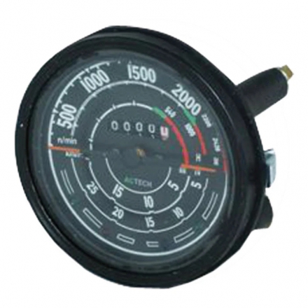 Ursus Licznik motogodzin | 86350967