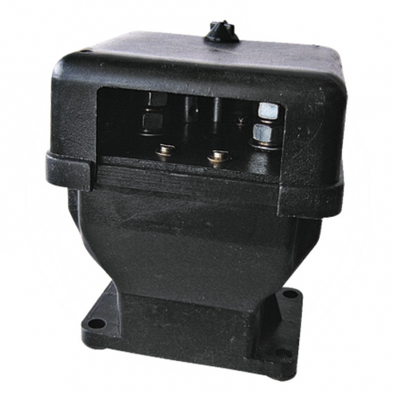 Ursus Przełącznik 12V / 24V | 89350916