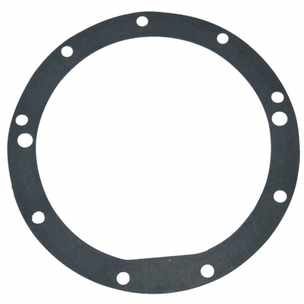 Uszczelka oprawy tylnej bloku cylindra Ursus C-360 | 338 261 11