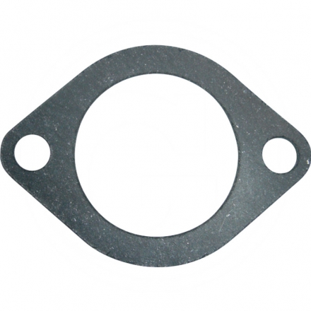 Uszczelka pokrywy obudowy termostatu | 0 49 01 84