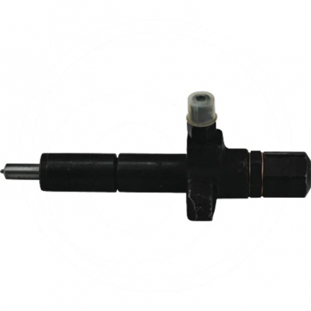 Wtryskiwacz komplet Ursus | 2645H001