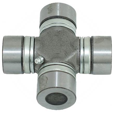 Krzyżak osi przedniego napędu 27 x 75mm | 7001 766 M91