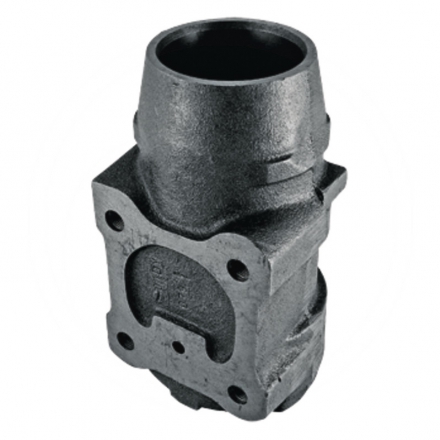 Cylinder podnośnika hydraulicznego | 897560M3