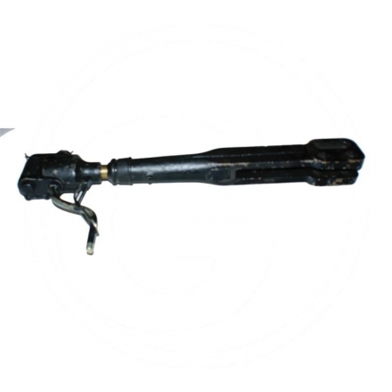 Ursus Wieszak prawy z korbką | 1663855M91