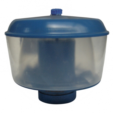 Filtr wstępny powietrza | 6901 1223