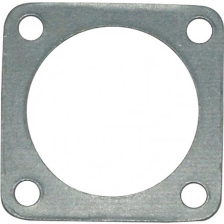 Uszczelka termostatu | 7001 1303