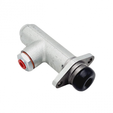 Pompka hamulcowa zetor | 69112717