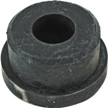 Zetor Poduszka kabiny  stary typ | 5911 8414