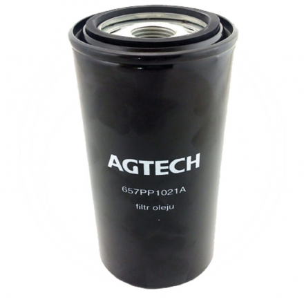 Zetor Filtr oleju | PP-10.21A, 68.016.093