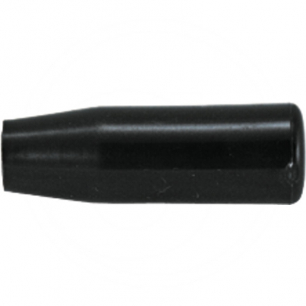 Gałka plastikowa dźwigni włączającej | 59113512