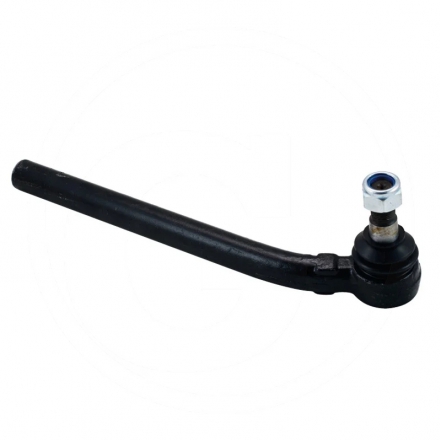 Zetor Przegub kulowy | 93 0137